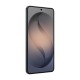 Мобильный телефон Samsung Galaxy S26 12/256GB черный