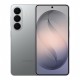 Мобильный телефон Samsung Galaxy S26 12/256GB серебристый