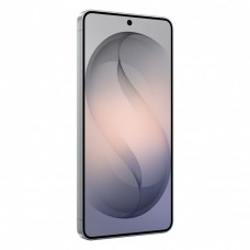 Мобильный телефон Samsung Galaxy S26 12/256GB серебристый