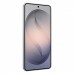 Мобильный телефон Samsung Galaxy S26 12/256GB серебристый