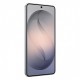 Мобильный телефон Samsung Galaxy S26 12/256GB серебристый