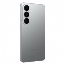 Мобильный телефон Samsung Galaxy S26 12/256GB серебристый