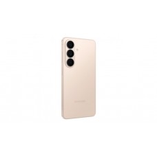 Мобильный телефон Samsung Galaxy S26 12/256GB розовое золото