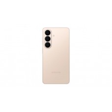 Мобильный телефон Samsung Galaxy S26 12/256GB розовое золото