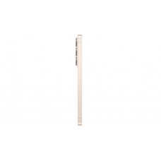 Мобильный телефон Samsung Galaxy S26 12/256GB розовое золото