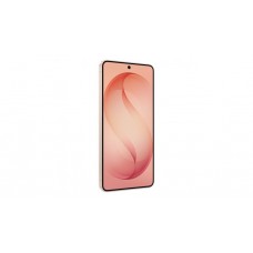 Мобильный телефон Samsung Galaxy S26 12/256GB розовое золото
