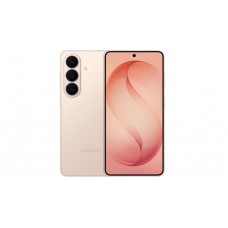 Мобильный телефон Samsung Galaxy S26 12/256GB розовое золото