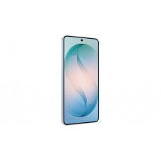 Мобильный телефон Samsung Galaxy S26 12/256GB голубой