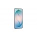 Мобильный телефон Samsung Galaxy S26 12/256GB голубой