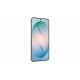 Мобильный телефон Samsung Galaxy S26 12/256GB голубой