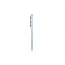 Мобильный телефон Samsung Galaxy S26 12/256GB голубой