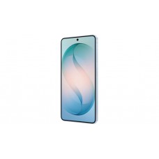 Мобильный телефон Samsung Galaxy S26 12/256GB голубой