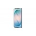 Мобильный телефон Samsung Galaxy S26 12/256GB голубой