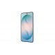 Мобильный телефон Samsung Galaxy S26 12/256GB голубой