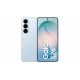 Мобильный телефон Samsung Galaxy S26 12/256GB голубой