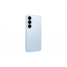 Мобильный телефон Samsung Galaxy S26 12/256GB голубой