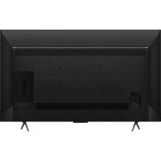 Телевизор TCL 65P8L
