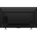 Телевизор TCL 65P8L