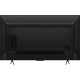 Телевизор TCL 65P8L