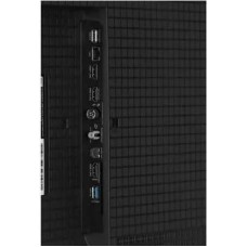 Телевизор TCL 65P8L