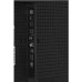 Телевизор TCL 65P8L