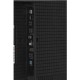 Телевизор TCL 65P8L