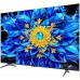 Телевизор TCL 65P8L