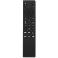 Телевизор TCL 65P8L