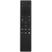 Телевизор TCL 65P8L