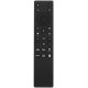Телевизор TCL 65P8L