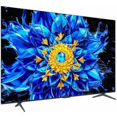 Телевизор TCL 65P8L