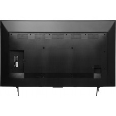 Телевизор TCL 55P8L