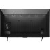 Телевизор TCL 55P8L
