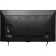 Телевизор TCL 55P8L