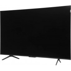 Телевизор TCL 55P8L