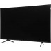 Телевизор TCL 55P8L