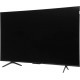 Телевизор TCL 55P8L