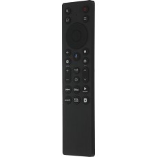 Телевизор TCL 55P8L