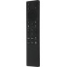 Телевизор TCL 55P8L