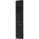 Телевизор TCL 55P8L