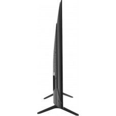 Телевизор TCL 55P8L