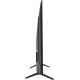 Телевизор TCL 55P8L