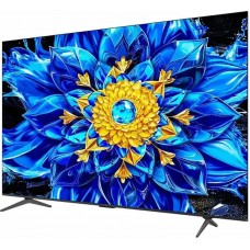 Телевизор TCL 55P8L