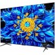 Телевизор TCL 55P8L