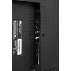 Телевизор TCL 55P8L