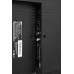 Телевизор TCL 55P8L