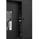 Телевизор TCL 55P8L