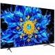 Телевизор TCL 55P8L