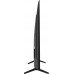 Телевизор TCL 55P7L