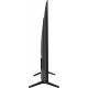 Телевизор TCL 55P7L